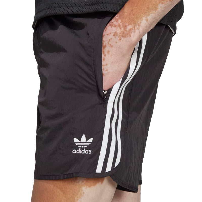 SPRINTER SHORTS
