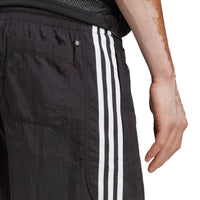 SPRINTER SHORTS