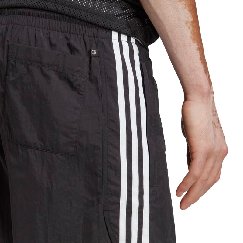 SPRINTER SHORTS