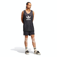 SPRINTER SHORTS