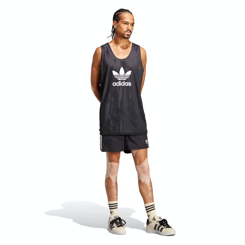 SPRINTER SHORTS