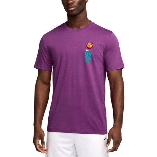 HV1702-551 - AS M NK TEE ICON F25