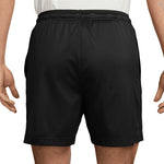 AS M NK DF 5IN MESH SHORT