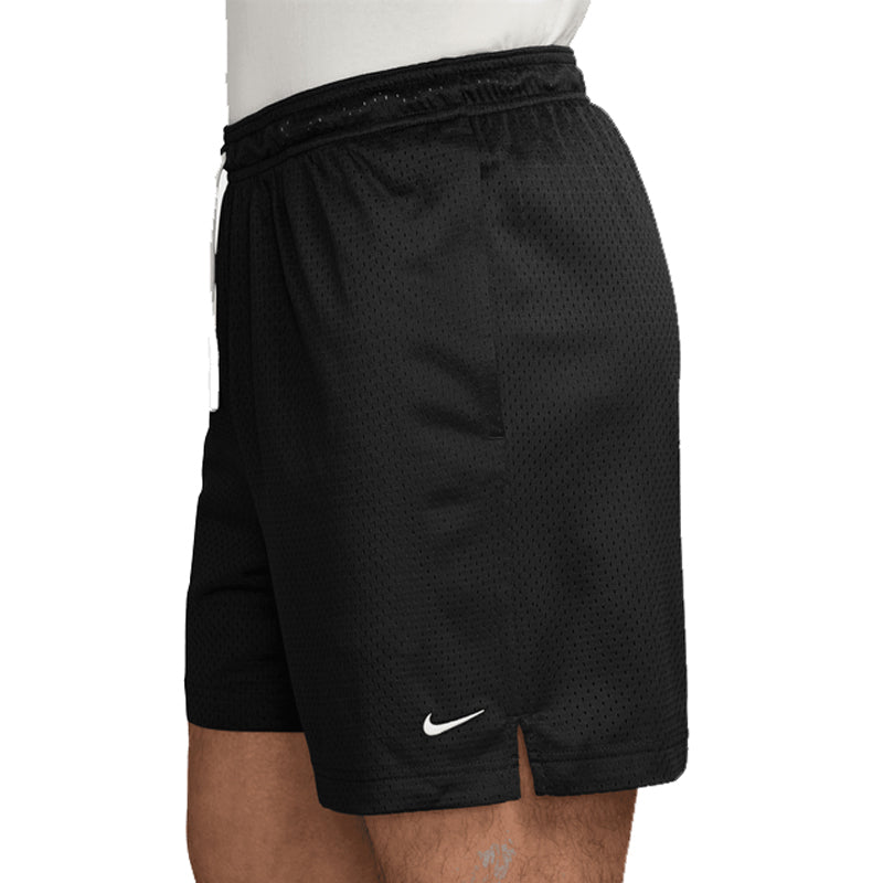 AS M NK DF 5IN MESH SHORT