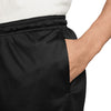 AS M NK DF 5IN MESH SHORT