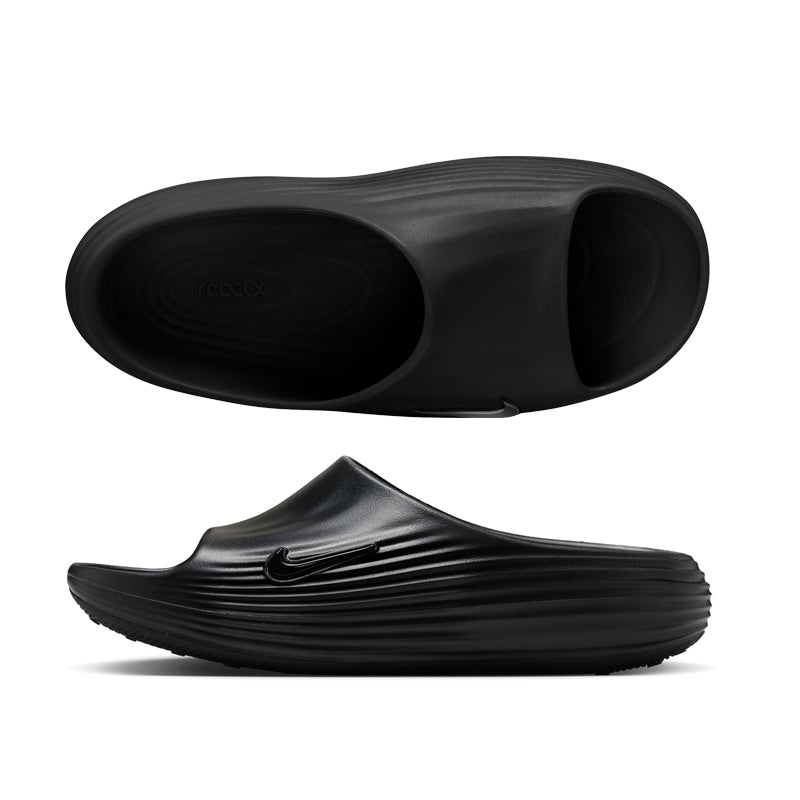 HV4479-001 - NIKE REACTX REJUVEN8 SLIDE