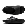 HV4479-001 - NIKE REACTX REJUVEN8 SLIDE