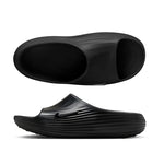 HV4479-001 - NIKE REACTX REJUVEN8 SLIDE