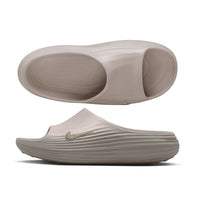 HV4479-201 - NIKE REACTX REJUVEN8 SLIDE