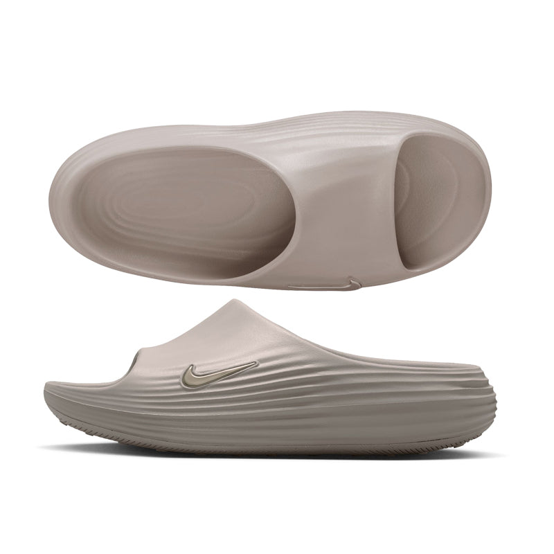 HV4479-201 - NIKE REACTX REJUVEN8 SLIDE