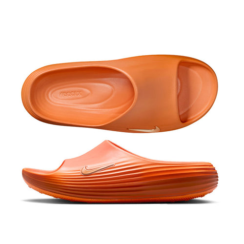 HV4479-800 - NIKE REACTX REJUVEN8 SLIDE