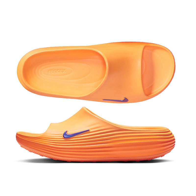 NIKE REACTX REJUVEN8 SLIDE – Capital Online