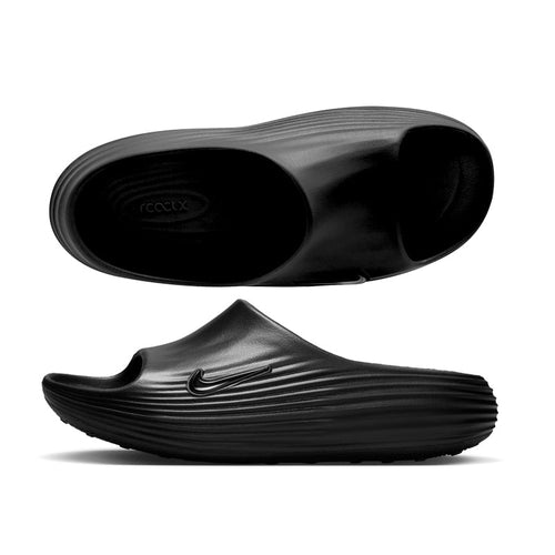 HV4484-001 - NIKE REACTX REJUVEN8