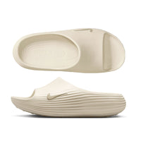 HV4484-003 - W NIKE REACTX REJUVEN8 SLIDE