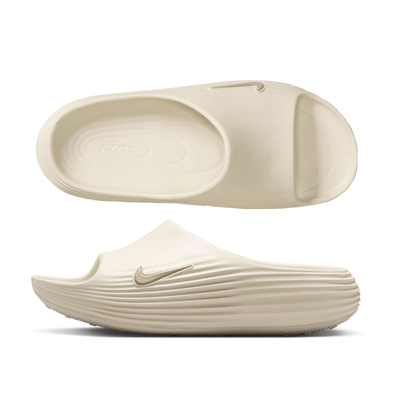 HV4484-003 - W NIKE REACTX REJUVEN8 SLIDE