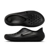 HV5060-001 - NIKE REACTX REJUVEN8