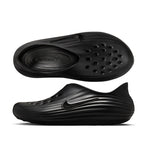 HV5060-001 - NIKE REACTX REJUVEN8