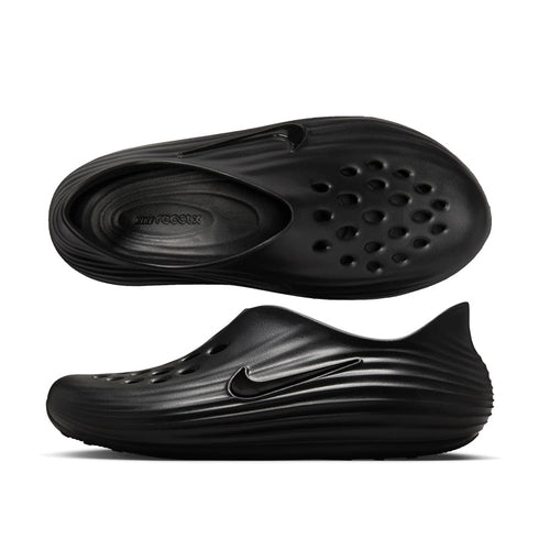 HV5060-001 - NIKE REACTX REJUVEN8