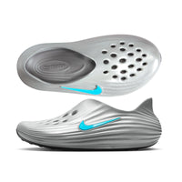 HV5060-006 - NIKE REACTX REJUVEN8