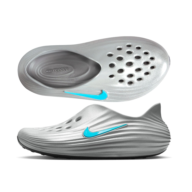 HV5060-006 - NIKE REACTX REJUVEN8