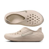 HV5060-100 - NIKE REACTX REJUVEN8