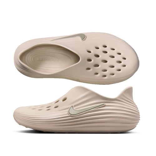HV5060-100 - NIKE REACTX REJUVEN8