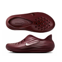 HV5060-602 - NIKE REACTX REJUVEN8