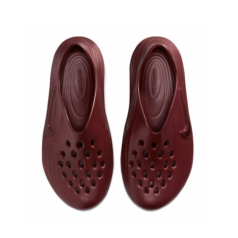 NIKE REACTX REJUVEN8