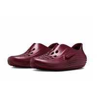 NIKE REACTX REJUVEN8