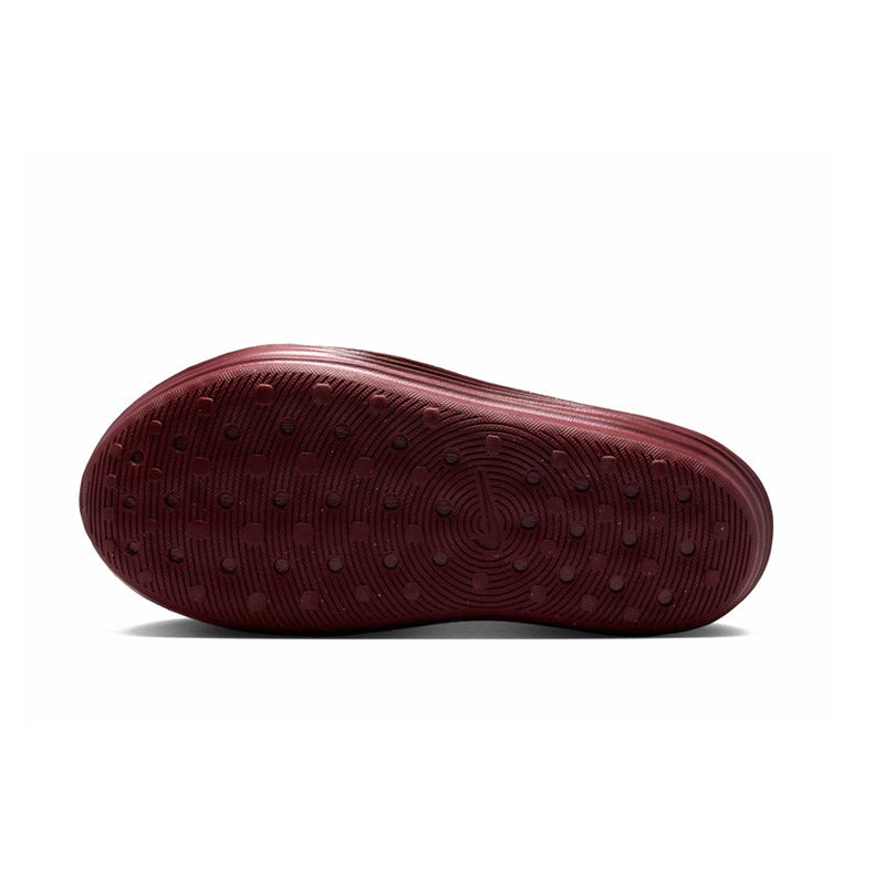 NIKE REACTX REJUVEN8