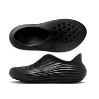 HV5062-001 - WMNS NIKE REACTX REJUVEN8