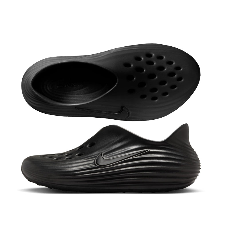 HV5062-001 - WMNS NIKE REACTX REJUVEN8