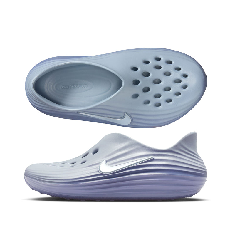 WMNS NIKE REACTX REJUVEN8 – Capital Online