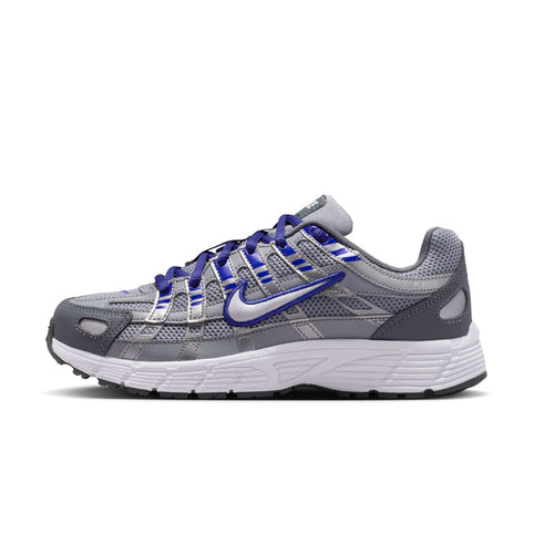 HV5064-010 - NIKE P-6000 (GS)