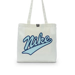 NK HERTG TOTE 2.0-RETRO PACK
