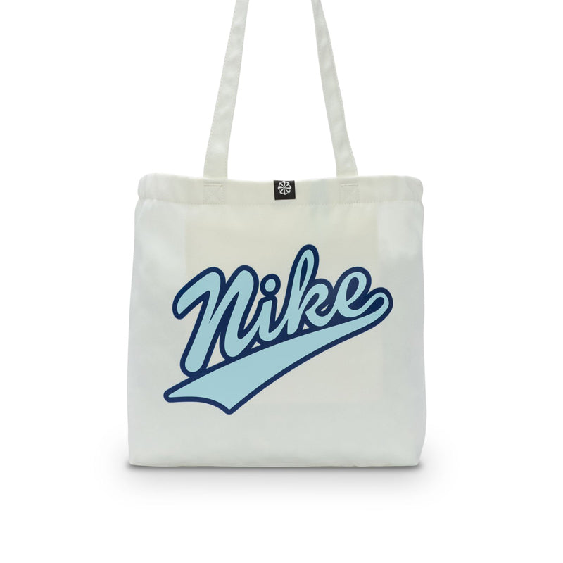 NK HERTG TOTE 2.0-RETRO PACK