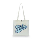HV6617-133 - NK HERTG TOTE 2.0-RETRO PACK