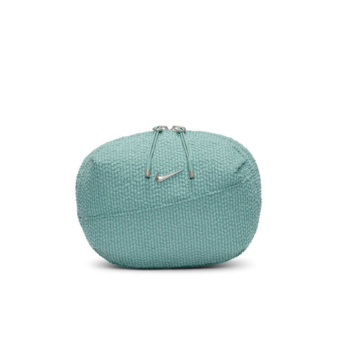 HV6626-017 - NK AURA WAISTPACK-CORD