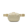 HV6626-229 - NK AURA WAISTPACK-CORD