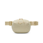 HV6626-229 - NK AURA WAISTPACK-CORD
