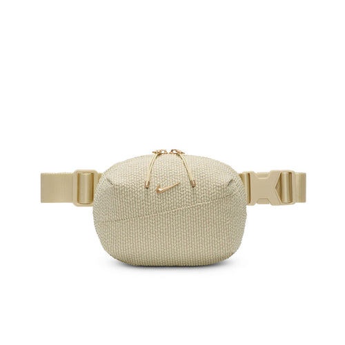 HV6626-229 - NK AURA WAISTPACK-CORD