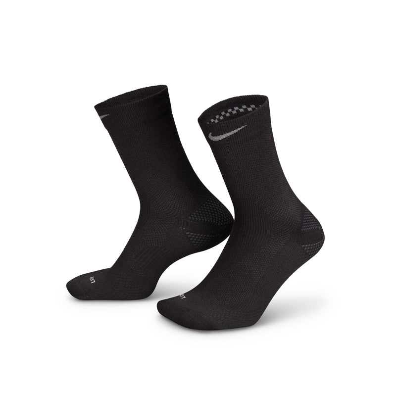 U NK LTWT RUN CREW 1PR 200 – Capital Online