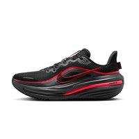 HV9272-005 - NIKE AIR WINFLO 12