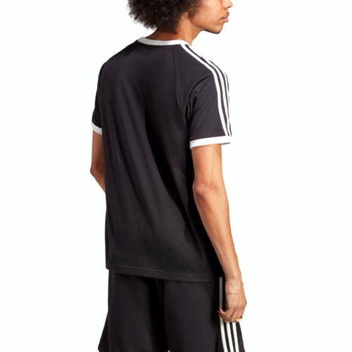 3-STRIPES TEE