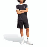 3-STRIPES TEE