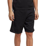 3-STRIPE SHORT