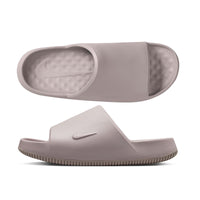 IB0183-202 - NIKE CALM SLIDE 2.0