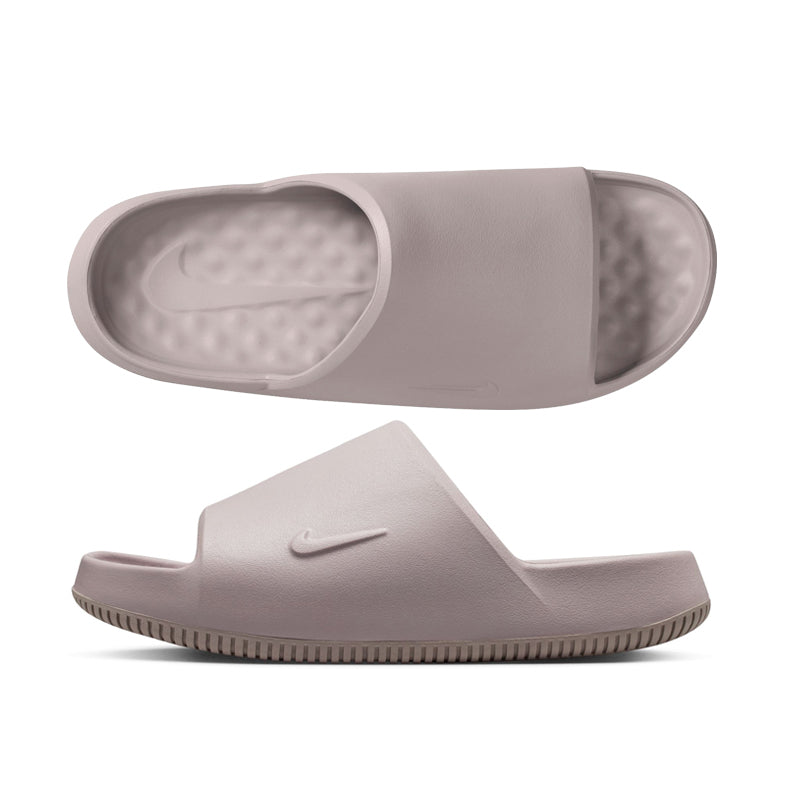 IB0183-202 - NIKE CALM SLIDE 2.0