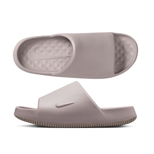 IB0183-202 - NIKE CALM SLIDE 2.0