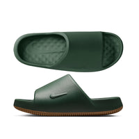 IB0183-300 - NIKE CALM SLIDE 2.0